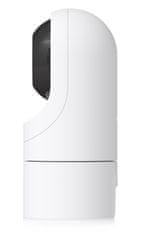 Ubiquiti UniFi G5 Flex - kamera, ločljivost 4 Mpx, 30 sličic na sekundo, IR LED, IPX4, PoE