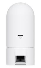 Ubiquiti UniFi G5 Flex - kamera, ločljivost 4 Mpx, 30 sličic na sekundo, IR LED, IPX4, PoE