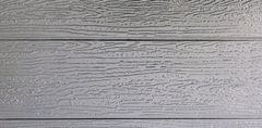 Rojaplast Zložljiva gostinska miza 180x74 cm - črna, imitacija lesa