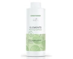 Wella Professional Elements (Renewing Conditioner) (Neto kolièina 1000 ml)