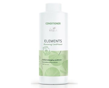 Wella Professionals Elements (Renewing Conditioner)