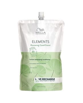 Wella Professionals Elements (Renewing Conditioner)