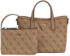 Guess Ženska torba za čez ramo HWSG9211750-LTL