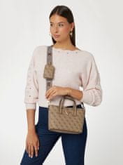 Guess Ženska torba za čez ramo HWSG9211750-LTL