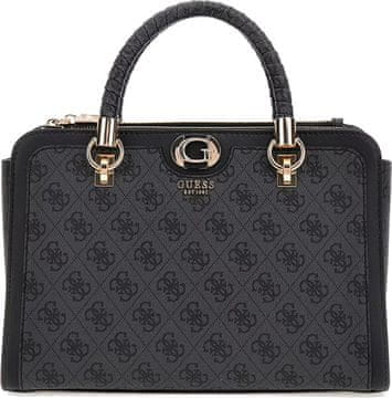 Guess Ženska torbica HWSG9540060-CLO