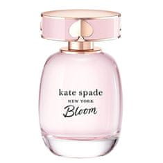 Kate Spade New York Bloom - EDT 40 ml