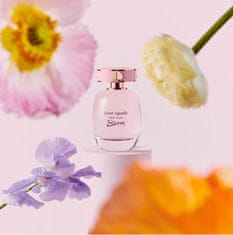 Kate Spade New York Bloom - EDT 40 ml