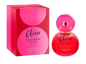Kate Spade Chérie - EDP