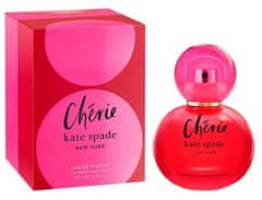 Kate Spade Chérie - EDP 60 ml