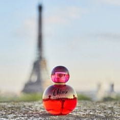 Kate Spade Chérie - EDP 60 ml