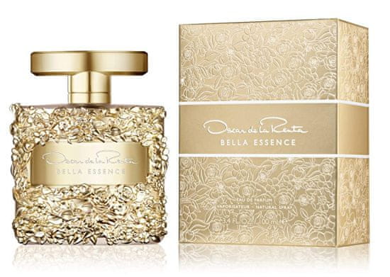 Oscar de la Renta Bella Essence - EDP