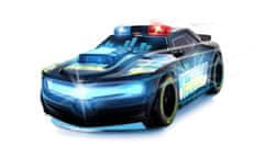 Policijski avto Rhythm Patrol
