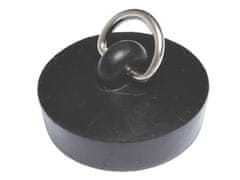 STREFA Premer zamaška 46 mm (1 3/4") B2/17