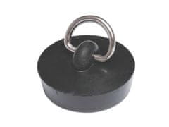 STREFA Premer zamaška 39 mm (1 1/4") B2/15