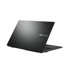 ASUS Vivobook Go 15 E1504FA-NJ789W prenosnik, Ryzen 5, 16GB, 1TB, 15,6, W11H (90NB0ZR2-M01ZJ0)