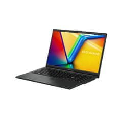 ASUS Vivobook Go 15 E1504FA-NJ789W prenosnik, Ryzen 5, 16GB, 1TB, 15,6, W11H (90NB0ZR2-M01ZJ0)