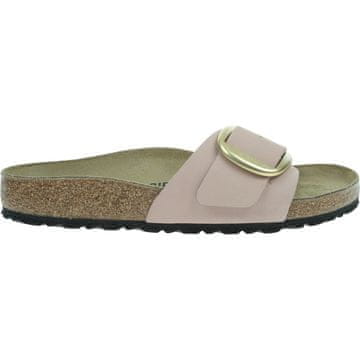 Birkenstock Čevlji Birkenstock Madrid Big Buckle 1026943