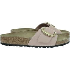 Birkenstock Čevlji Madrid Big Buckle 1026943