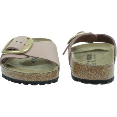 Birkenstock Čevlji Madrid Big Buckle 1026943
