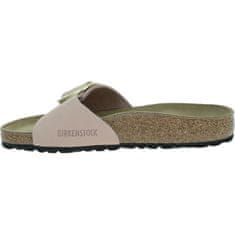 Birkenstock Čevlji Madrid Big Buckle 1026943