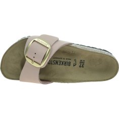 Birkenstock Čevlji Madrid Big Buckle 1026943
