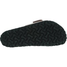 Birkenstock Čevlji Madrid Big Buckle 1026943