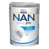 Lactose Free začetno mleko za dojenčke, 400 g (NLNWB333)
