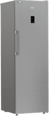 Beko hladilnik B3RMLNE444HXB