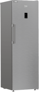 Beko hladilnik B3RMLNE444HXB