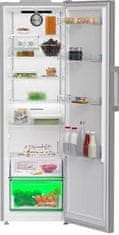 Beko hladilnik B3RMLNE444HXB