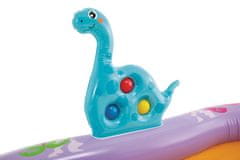 Intex 56139 Dinozaver igralni center