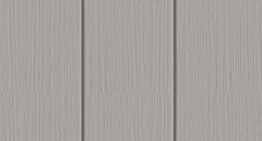 Rojaplast miza DAVIDE - taupe-siva 972