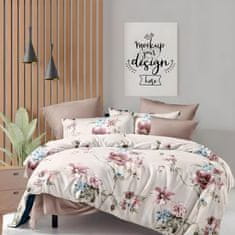 Posteljnina 200 x 220 20