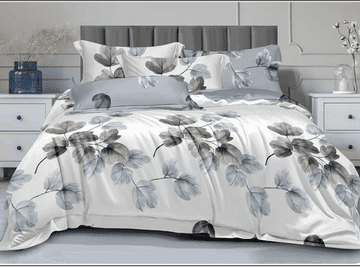 Posteljnina 140 x 200 320 – za zakonsko posteljo