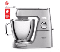 Kenwood Kuhinjski robot KVL85.124SI
