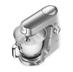 Kenwood Kuhinjski robot KVL85.124SI