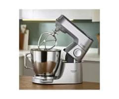 Kenwood Kuhinjski robot KVL85.124SI