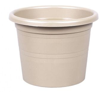 Cvetlični lonec SAKURA MODERN premer 16cm HN sv.