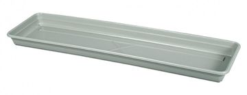 Skleda pod prsnim košem LOBELIA MODERN 40cm S st.