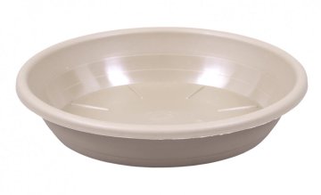 Skleda pod loncem SAKURA MODERN premer 14 cm HN sv.