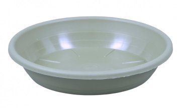 Skleda pod loncem SAKURA MODERN premer 14 cm WOOD St.