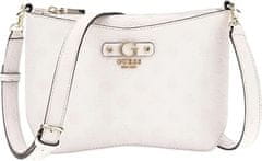 Guess Ženska torba za čez ramo HWPD9529120-OFF