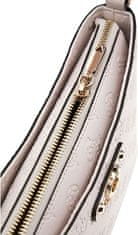 Guess Ženska torba za čez ramo HWPD9529120-OFF