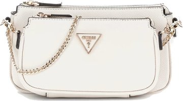 Guess Ženska torba za čez ramo HWZG7879710-BON