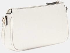 Guess Ženska torba za čez ramo HWZG7879710-BON