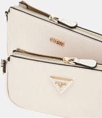 Guess Ženska torba za čez ramo HWZG7879710-BON