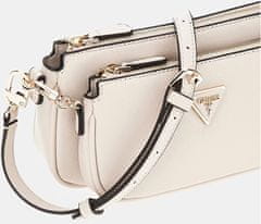 Guess Ženska torba za čez ramo HWZG7879710-BON
