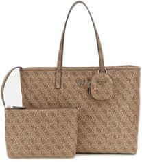 Guess Ženska torbica HWSL9006240-LTL