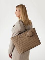 Guess Ženska torbica HWSL9006240-LTL