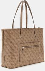 Guess Ženska torbica HWSL9006240-LTL